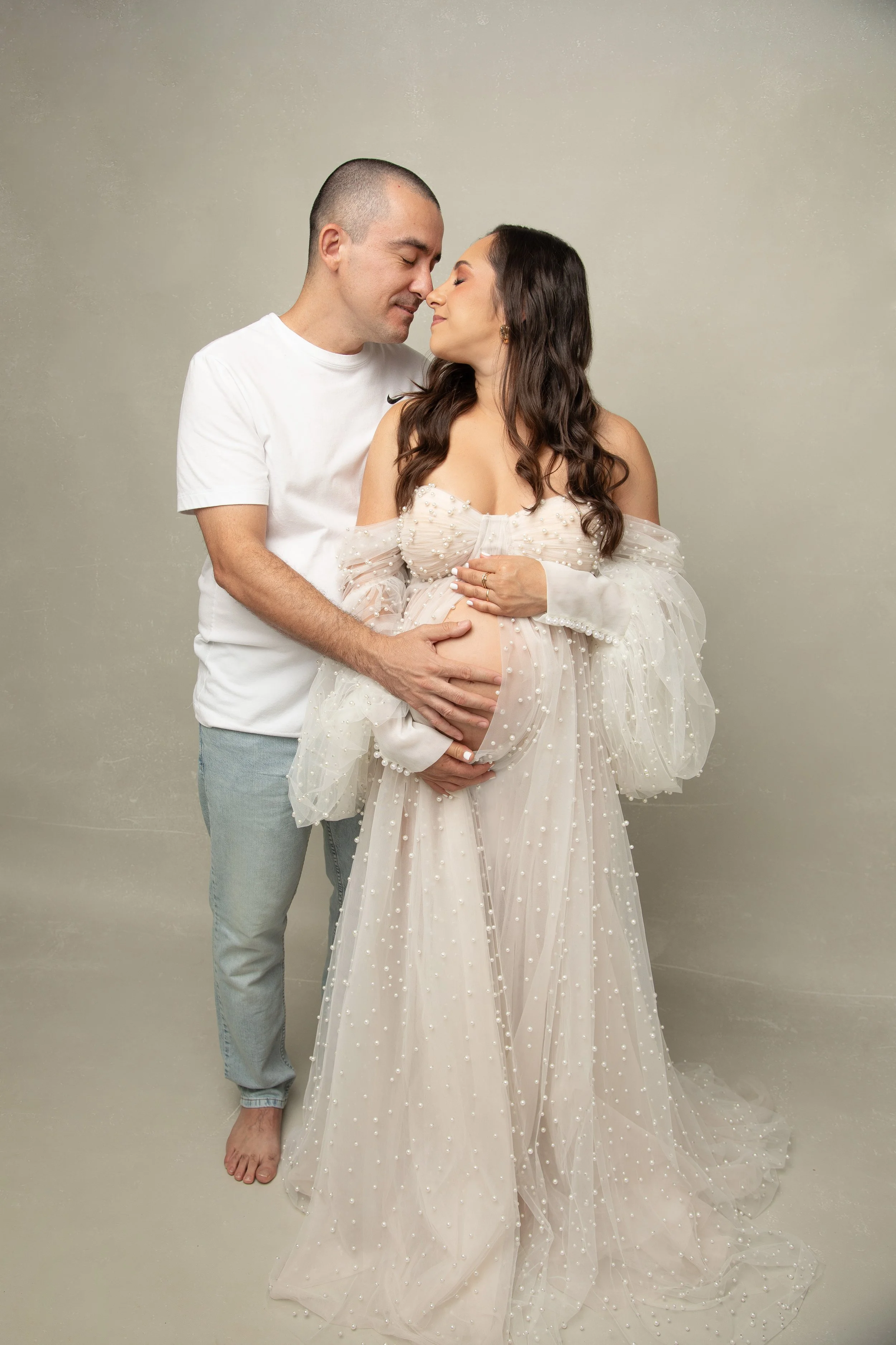 CharlotteMaternityPhotography_priscillagreenphotography_10.jpg