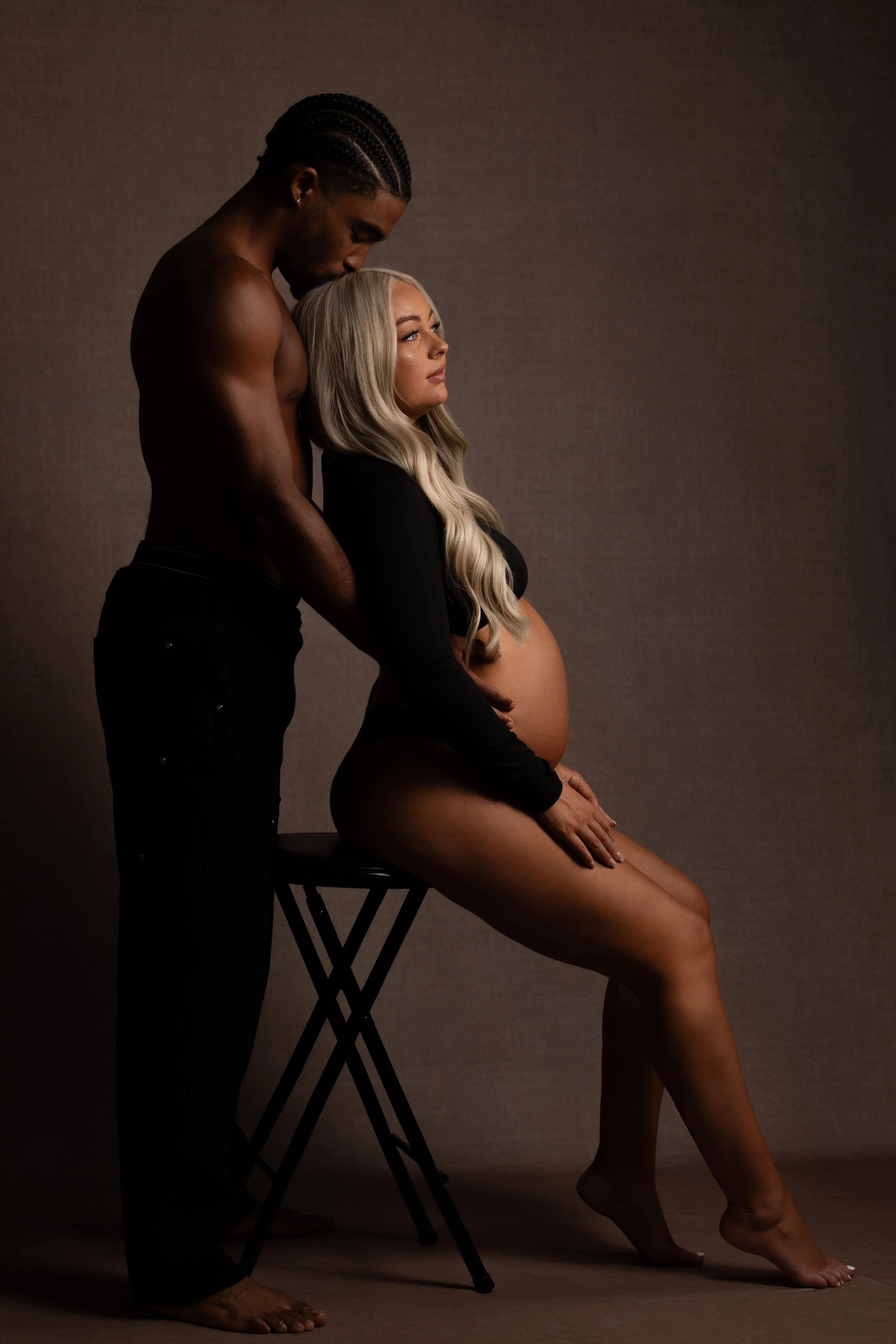 CharlotteMaternityPhotography_priscillagreenphotography_16.jpg