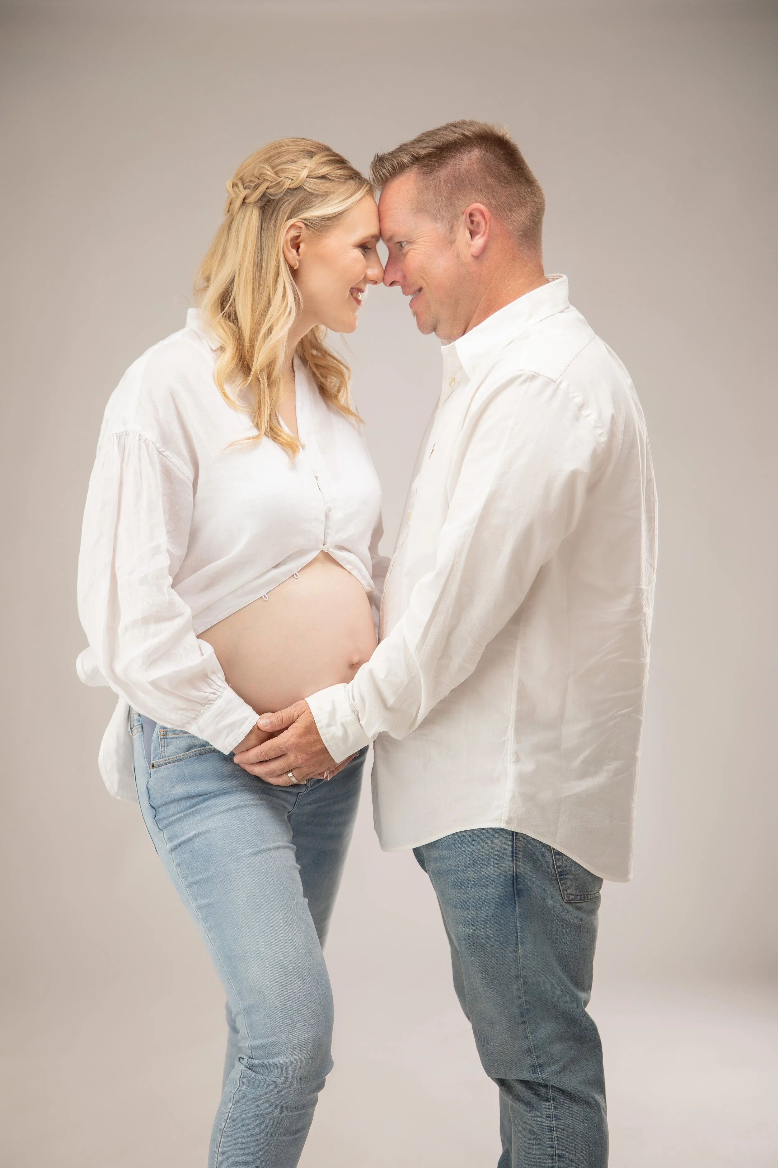 CharlotteMaternityPhotography_priscillagreenphotography_23.jpg