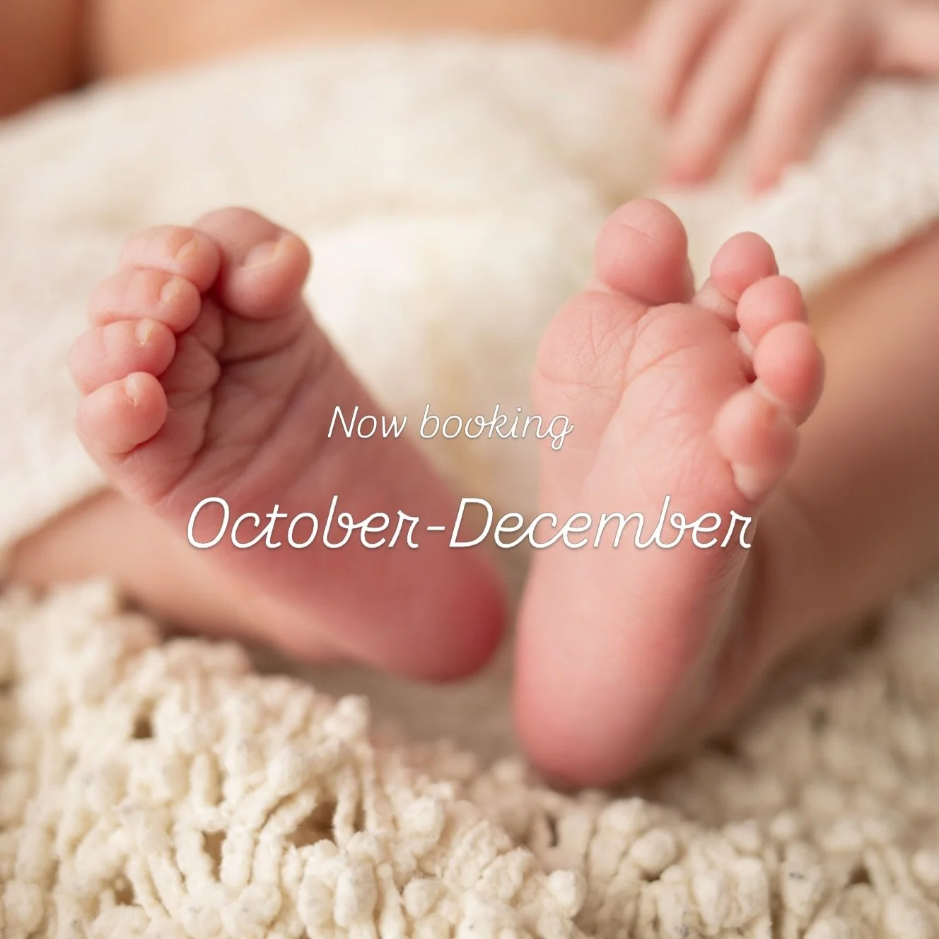 This time is so precious. Capturing beautiful moments of your family just as you are.

#charlottencphotographer #matthewsncphotographer #newbornphotoshoot