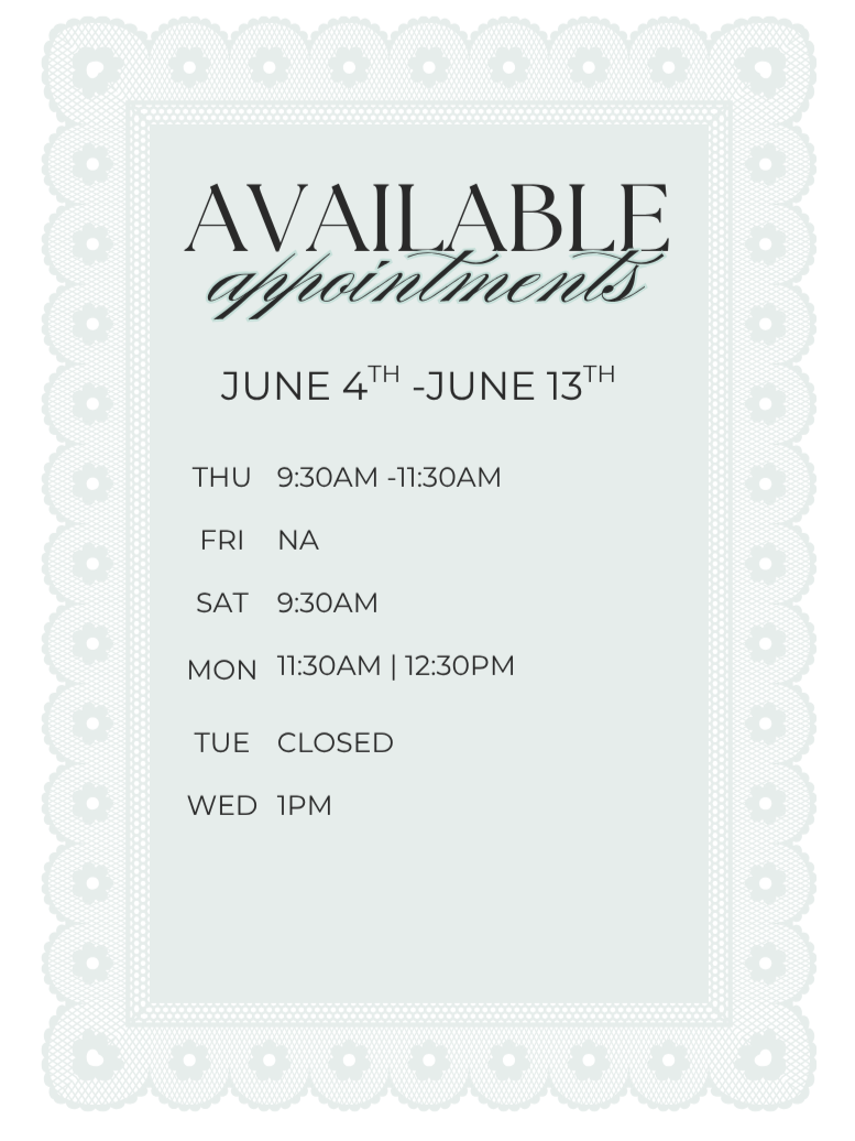 available studio photoshoot appointments this week Charlotte nc photography studio photographer