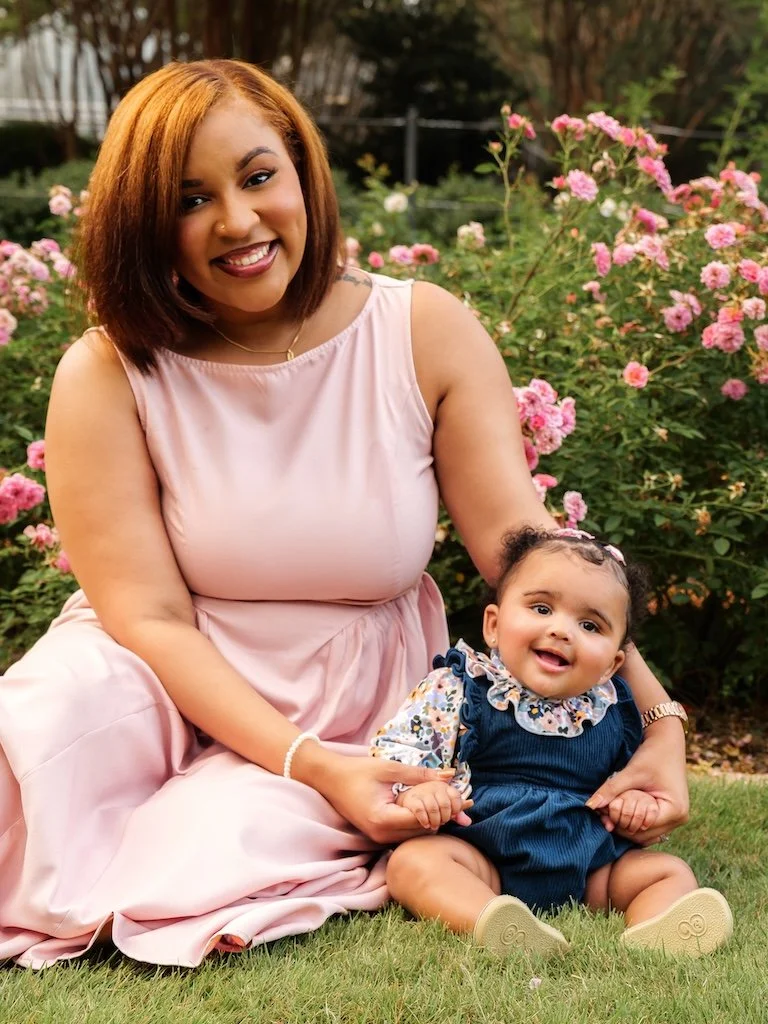 P1036840 copy.jpg
