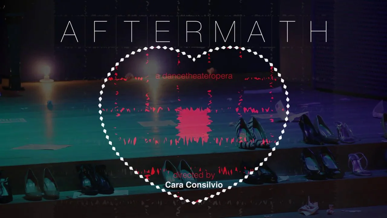 Madama Butterfly: "Un bel di, vedremo"