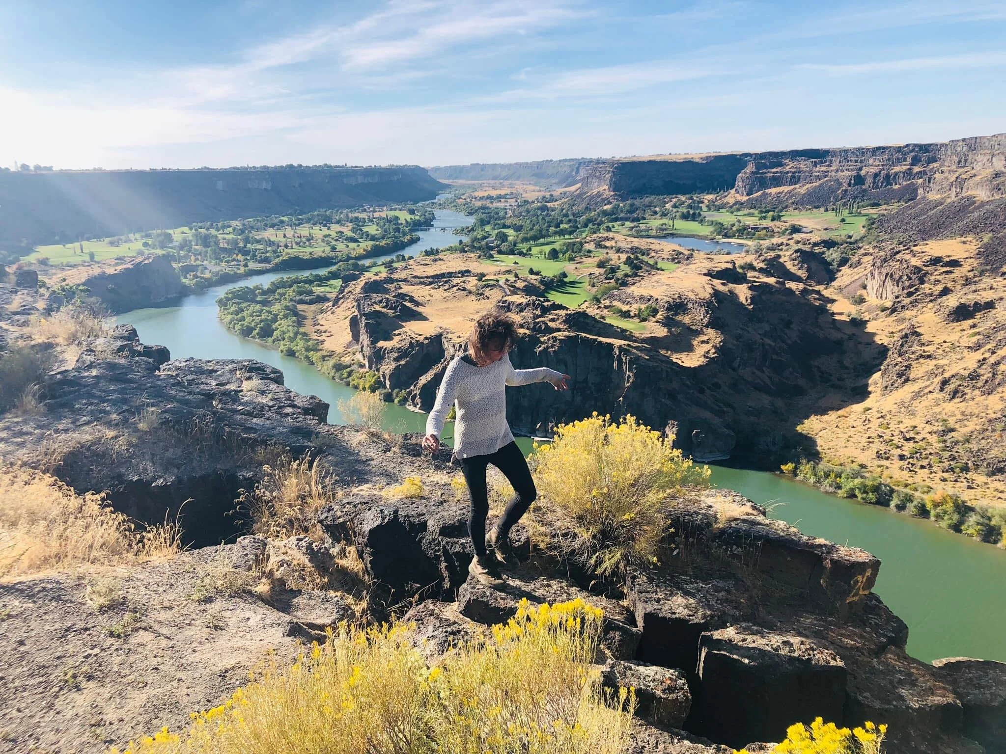 snaaaakkkee river.jpg