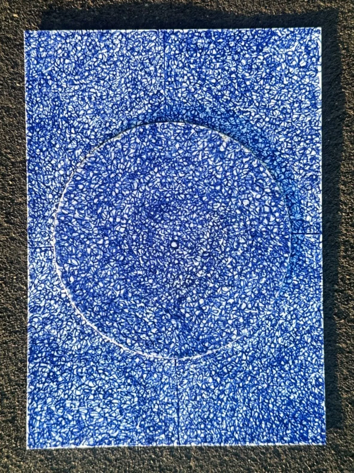 Unmentionables // $20
OBO // #art #magic #comic #zzzwalking #abcorduroy