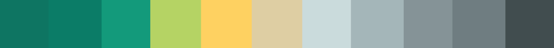 Screen Shot 2018-04-15 at 8.11.16 PM.png