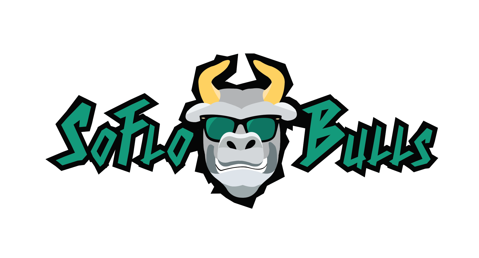 Screen Shot 2018-04-15 at 9.09.50 PM.png