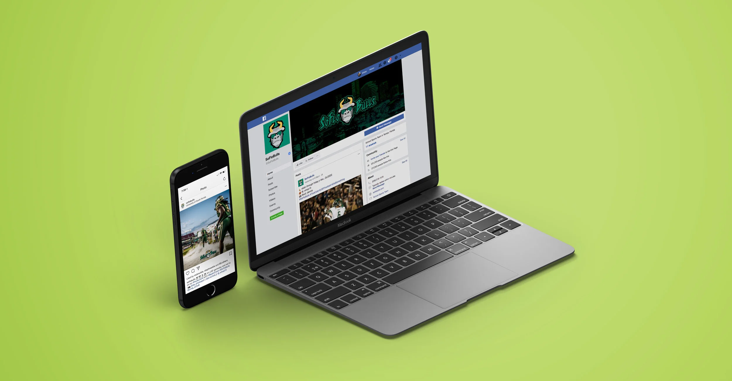 TC_Social-Mockup_InstaFB_Soflo.jpg