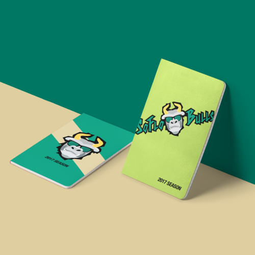 Booklet-Mockups-TCSociety_SoFlo.png