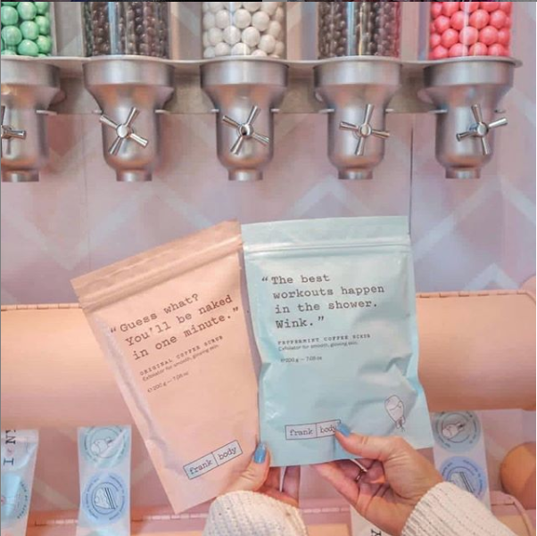 Screen Shot 2019-01-10 at 10.18.10 AM.png