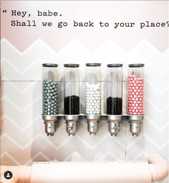 Screen Shot 2019-01-10 at 10.16.16 AM.png