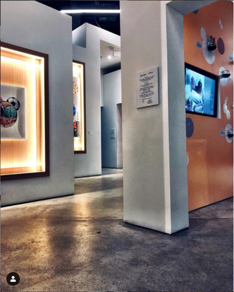 Screen Shot 2019-01-10 at 10.15.34 AM.png