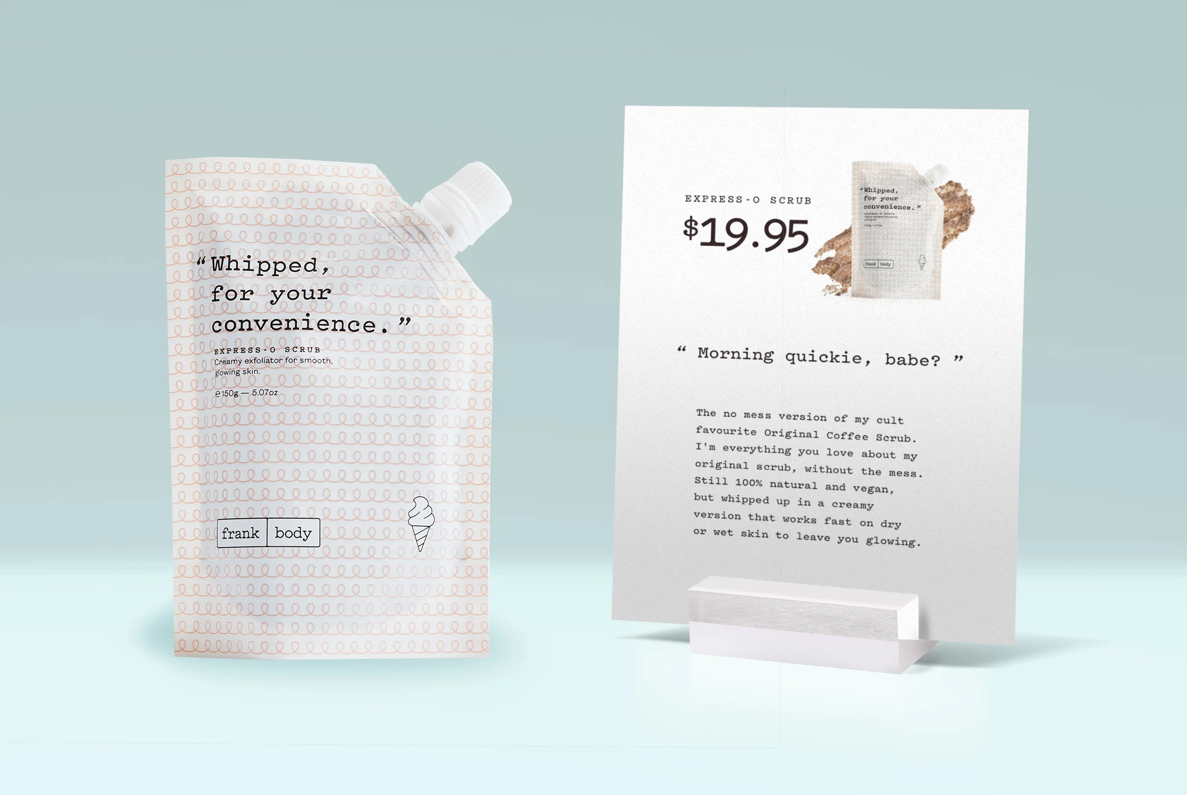 Free-Shopping-Bag-Mockup34.jpg