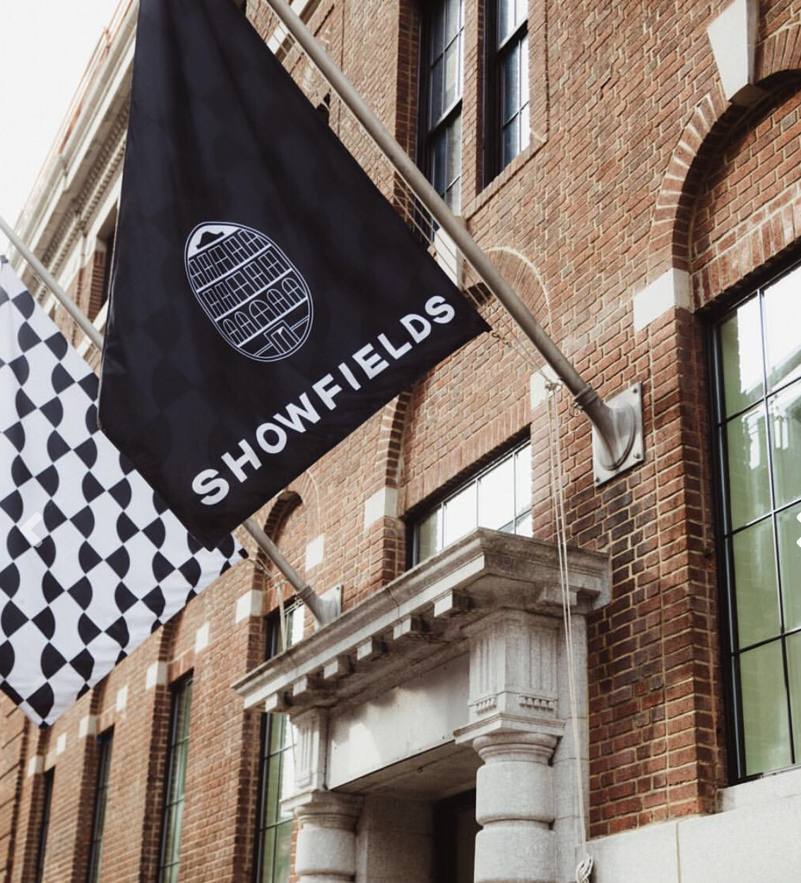 Screen Shot 2019-01-16 at 11.10.57 PM.png