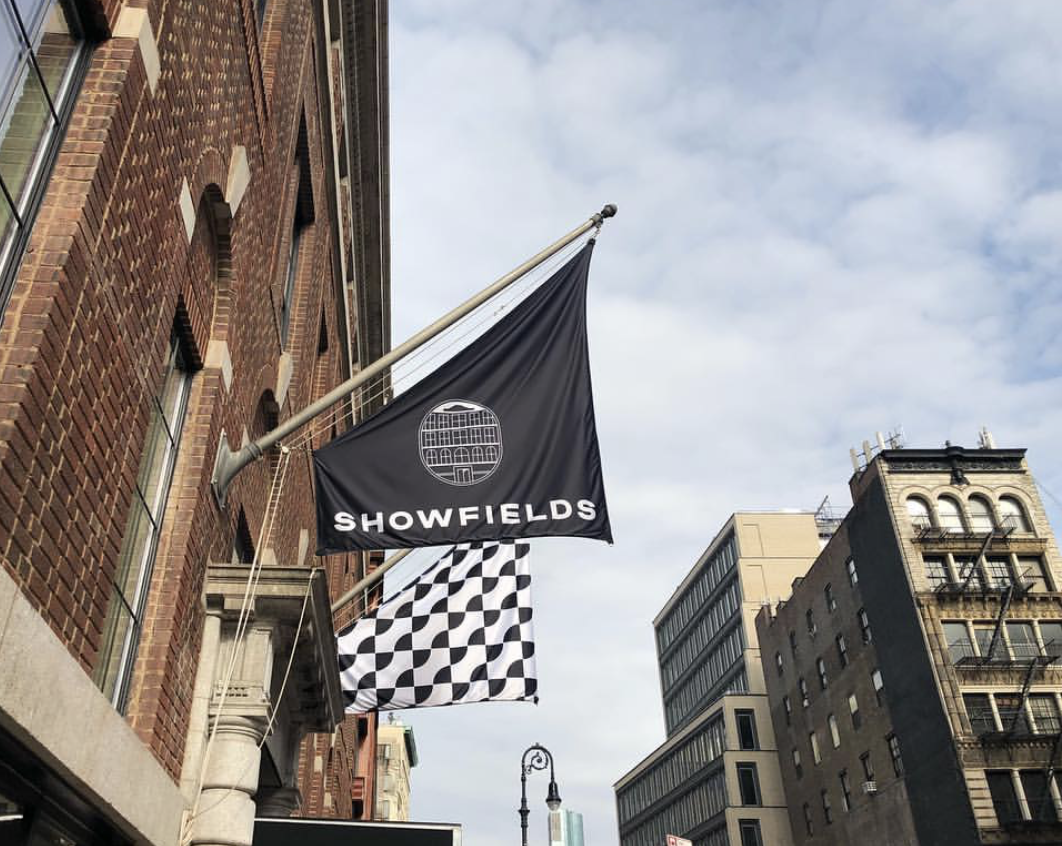 Screen Shot 2019-01-16 at 11.12.56 PM.png