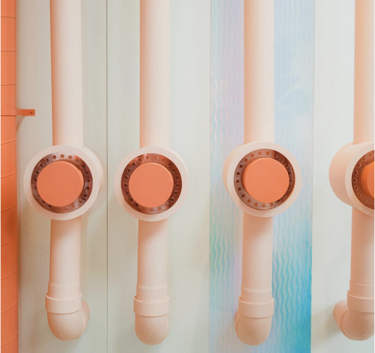 Screen Shot 2019-01-16 at 11.10.13 PM.png