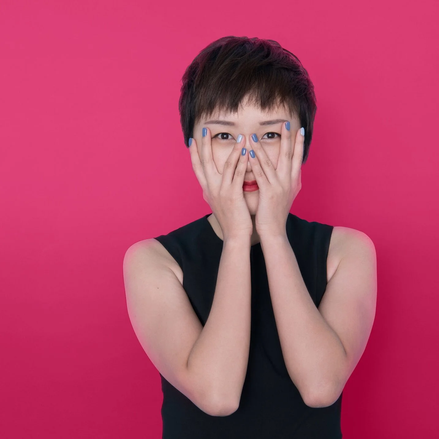 M_Shot_11_DiWu_0169_ADA copy.jpg