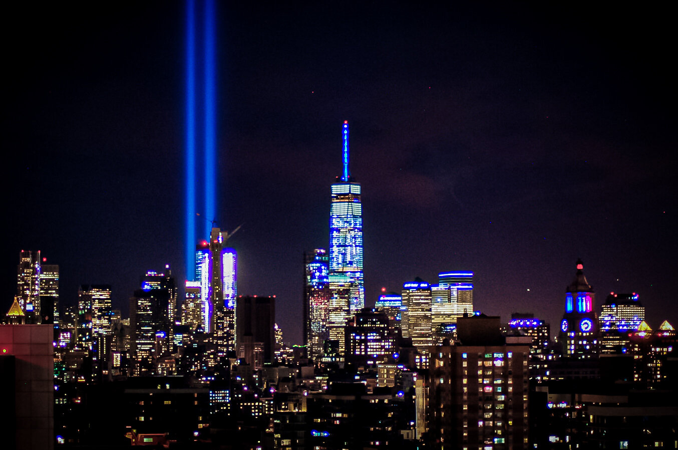 DSC_0214.jpg