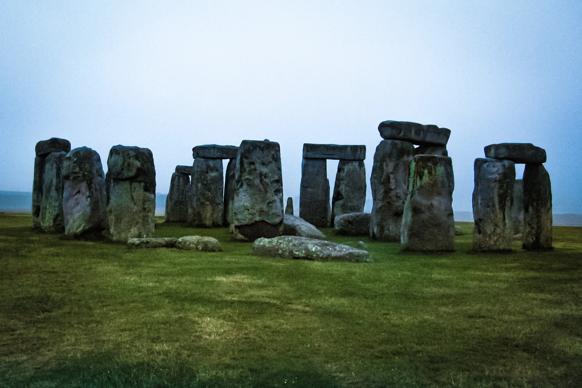 DSC_1485-4.jpg