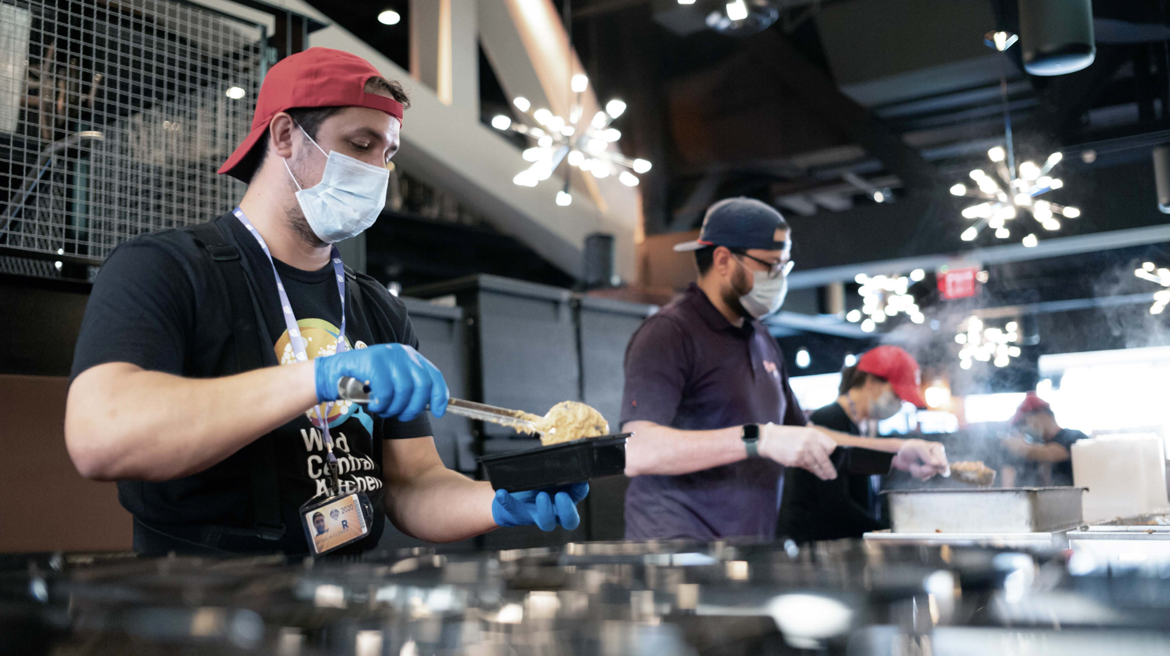 Screen Shot 2021-02-24 at 11.26.26 AM.png