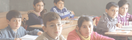 fotoninos.gif