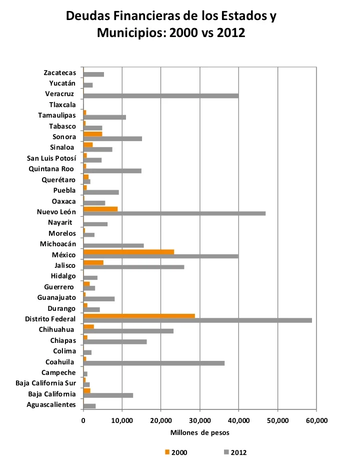 Graph1.jpg