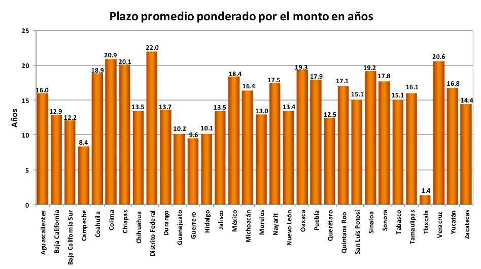 Graph5.jpg