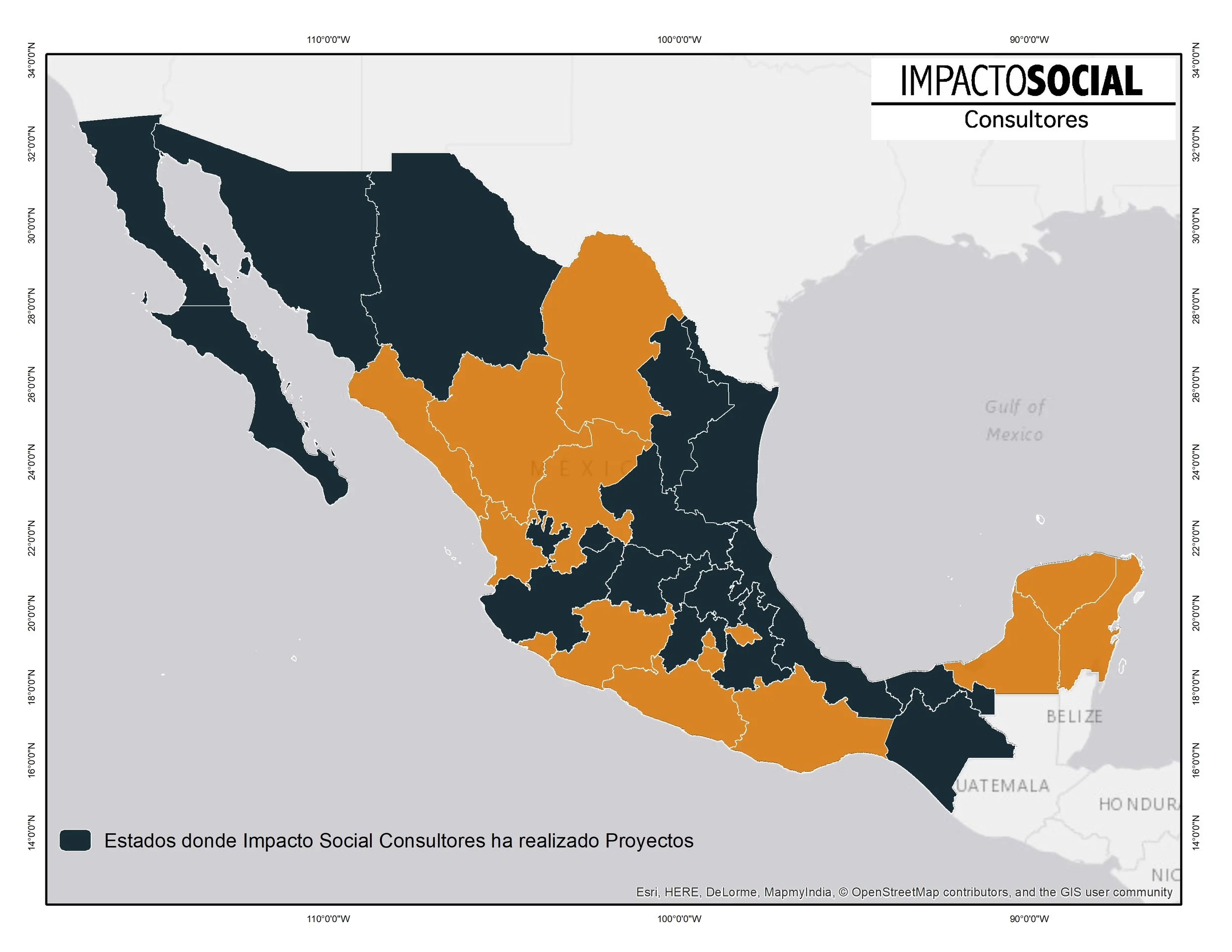 Proyectos ISC v2.jpg
