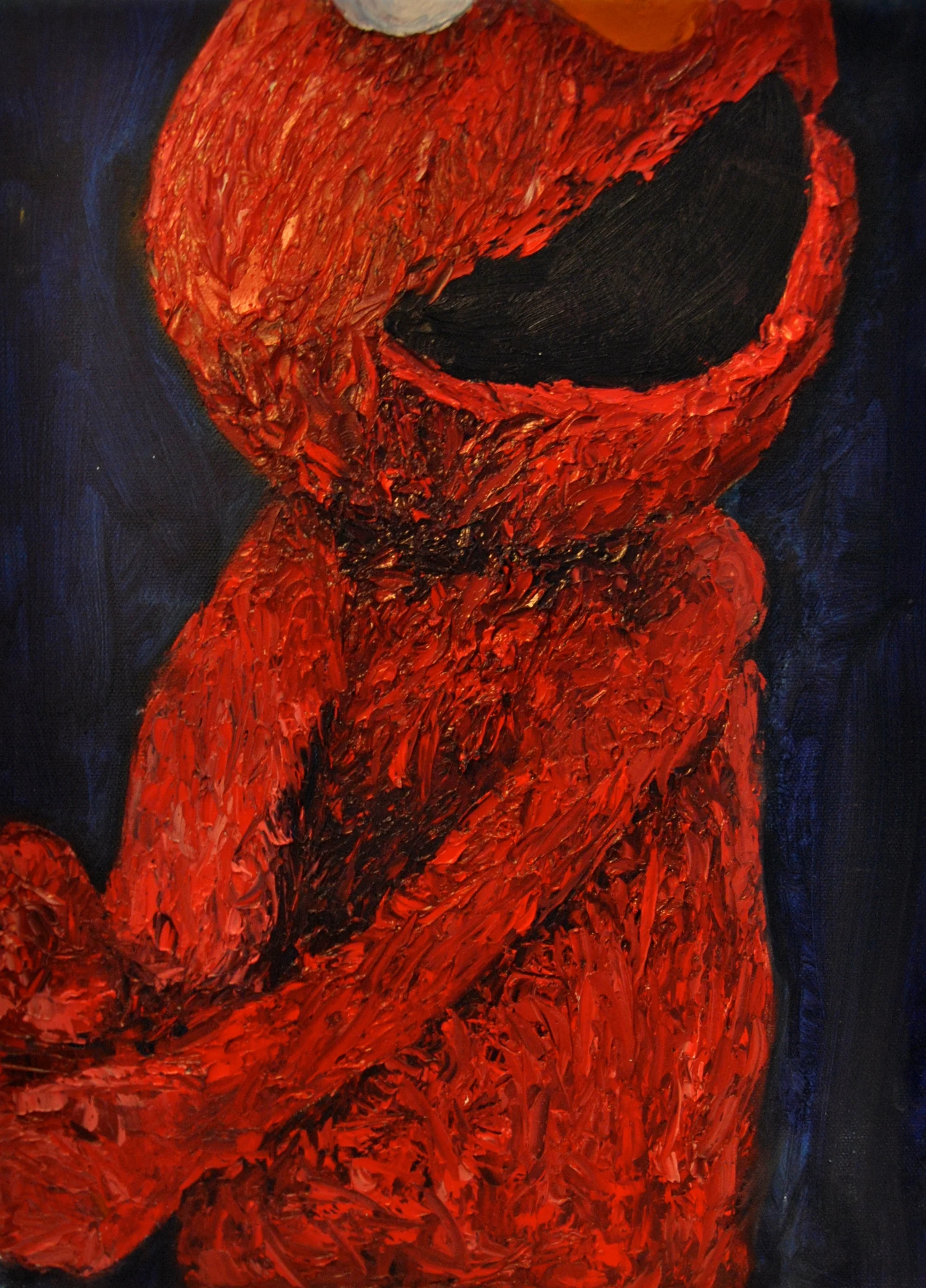 DSC_5479.jpg
