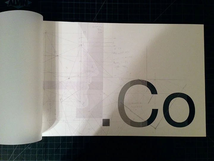 Title Page