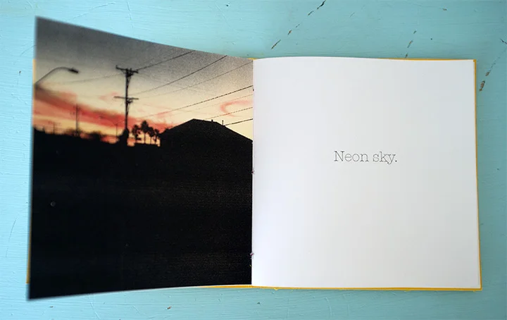 neon_sky_pages1_2.jpg