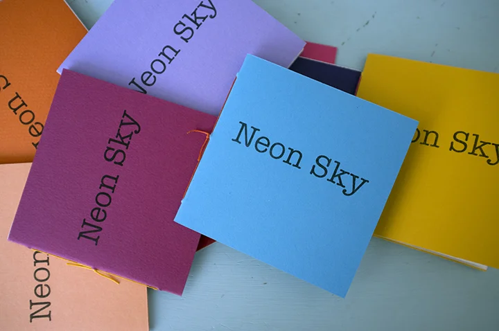 neon_sky_set_top_view2.jpg