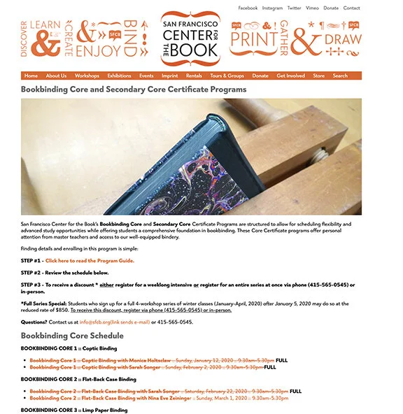 SFCB Bookbinding Core.jpg