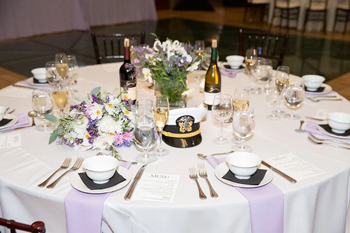 Marecki-Hall table setting.jpg