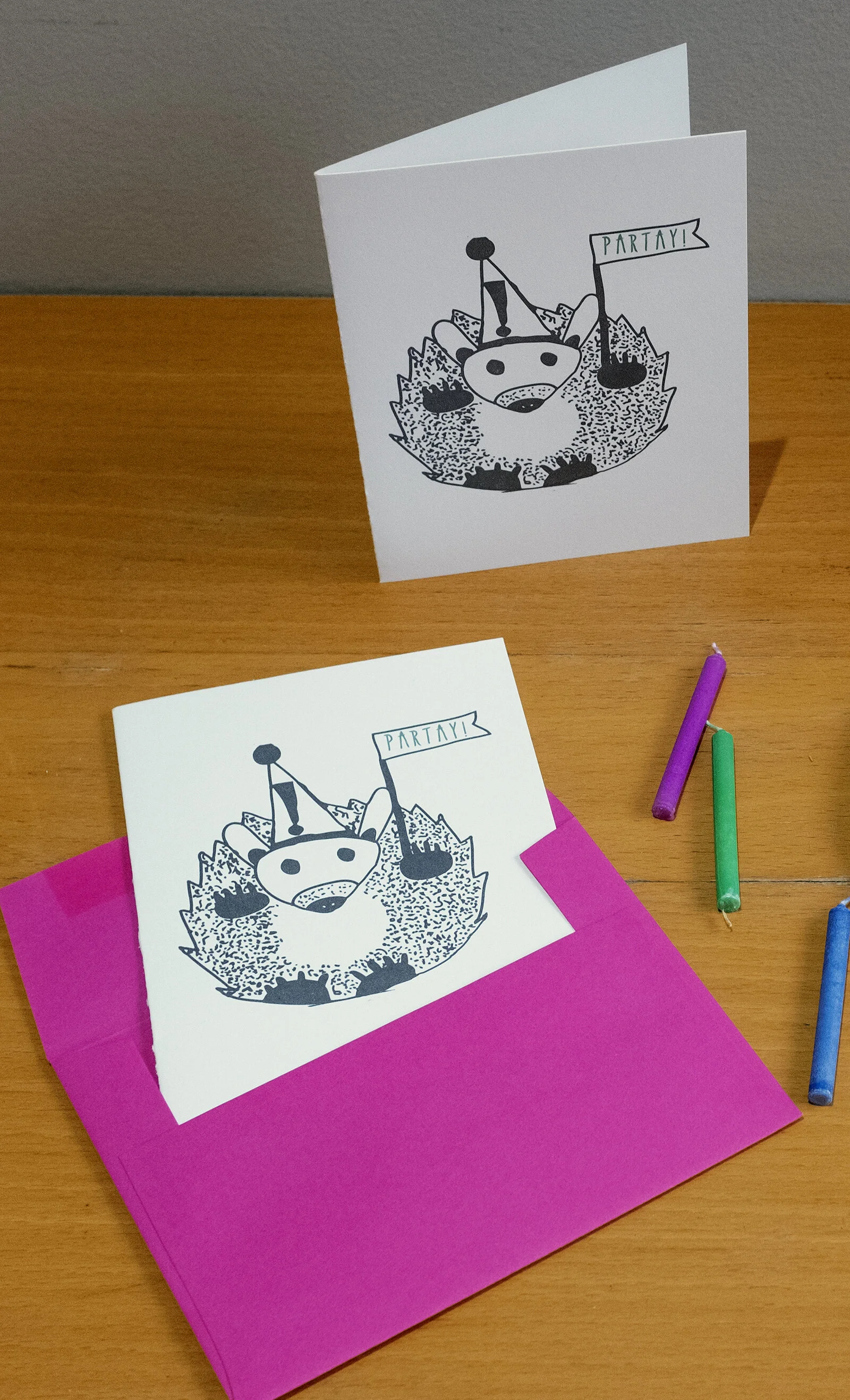 partay animal card 2.jpg