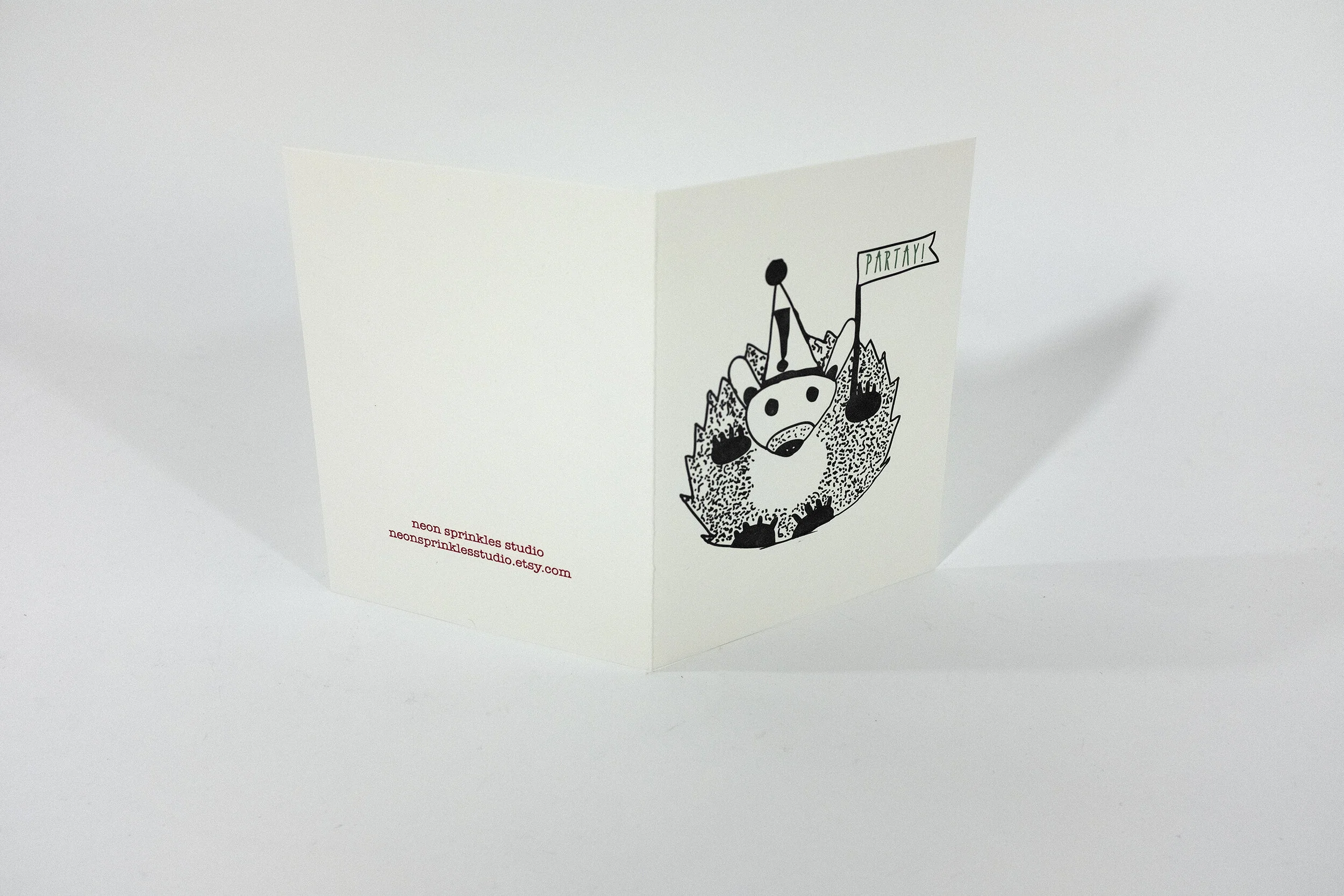 partay animal card 5.jpg