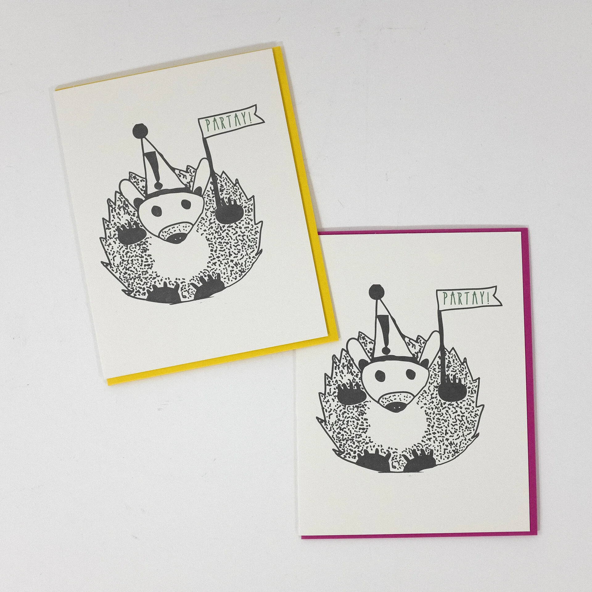 partay animal card 6.jpg