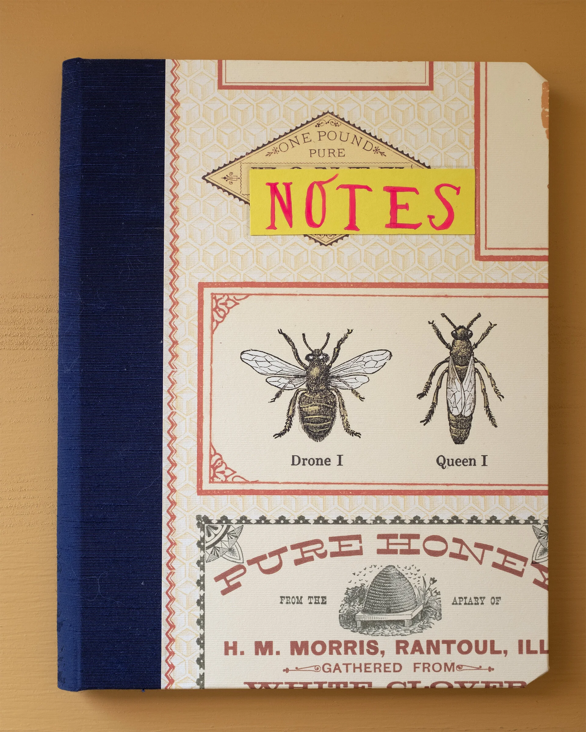 honeybee journal 5.jpg