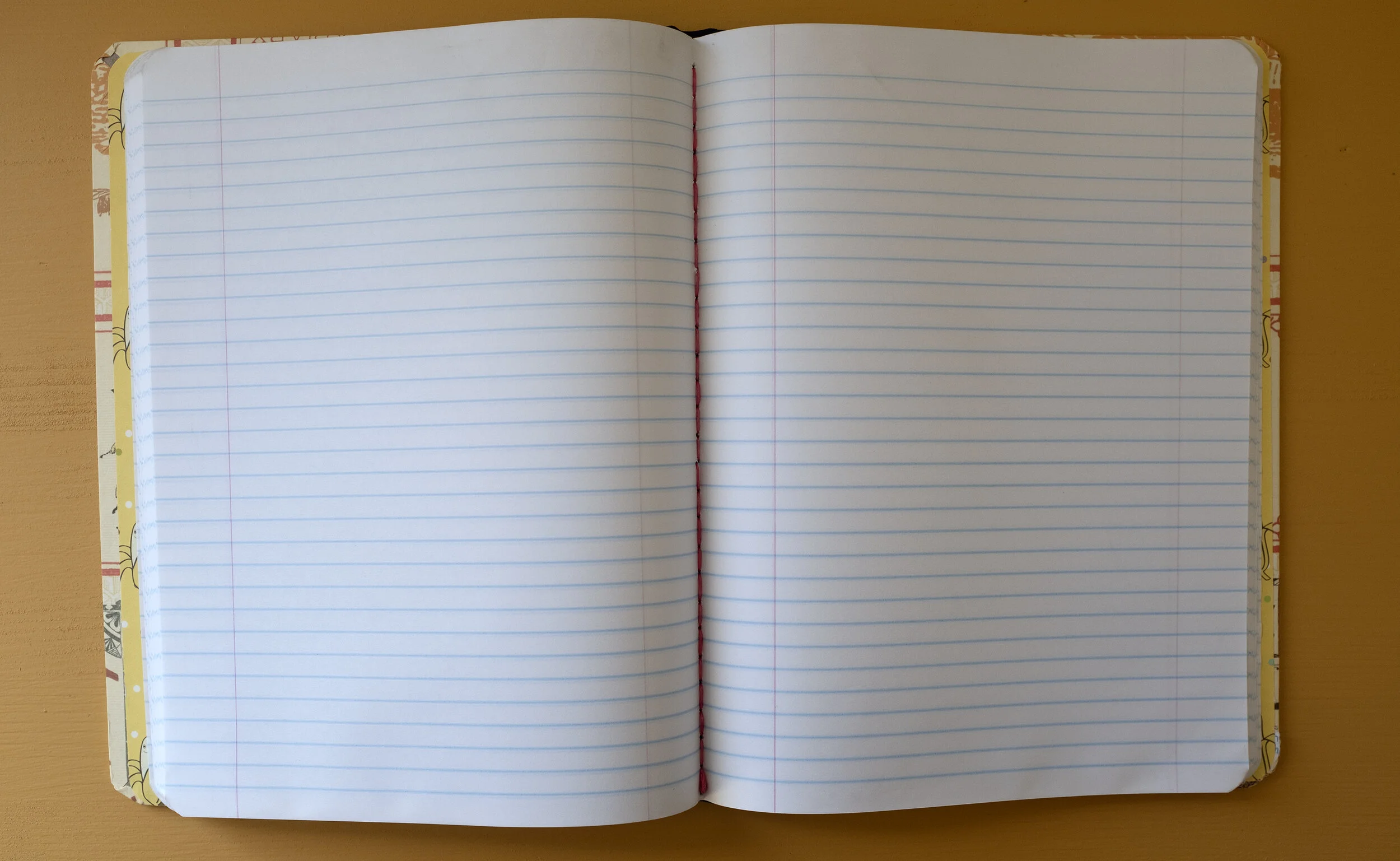 honeybee journal 1.jpg