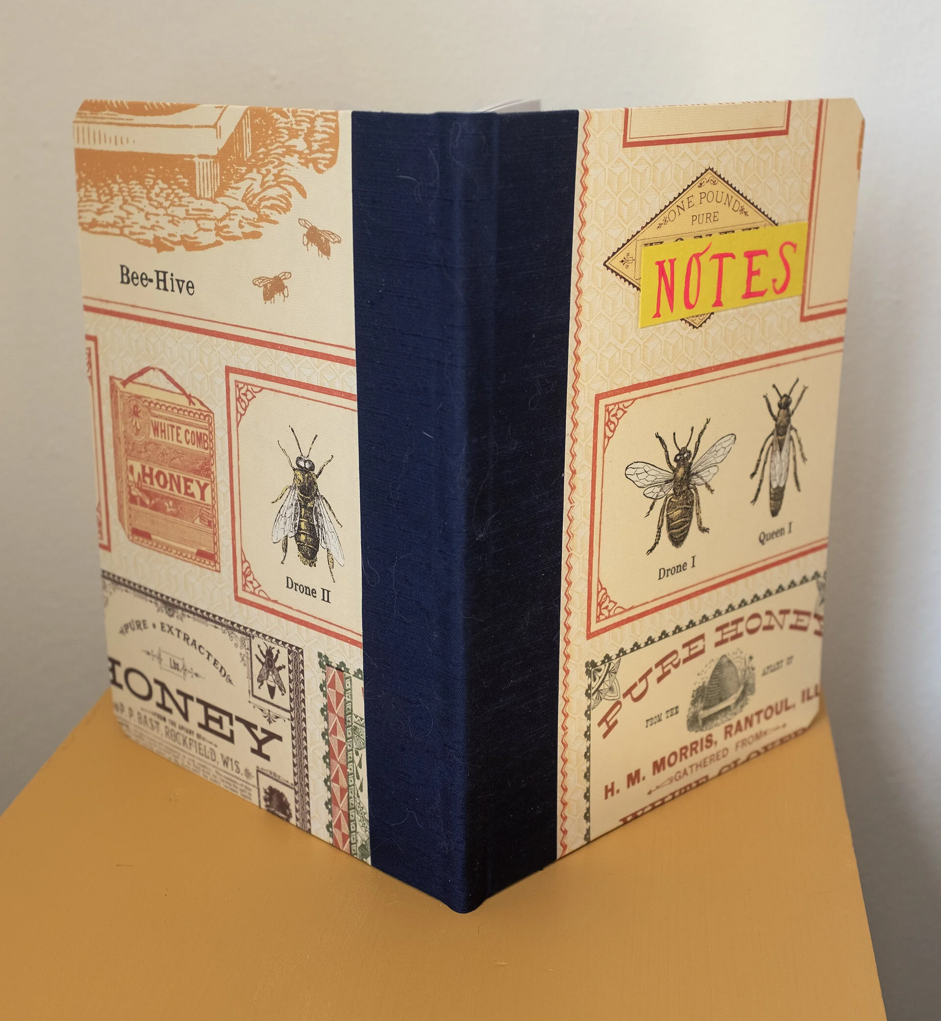 honeybee journal3.jpg