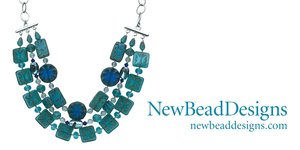 New Bead Designs