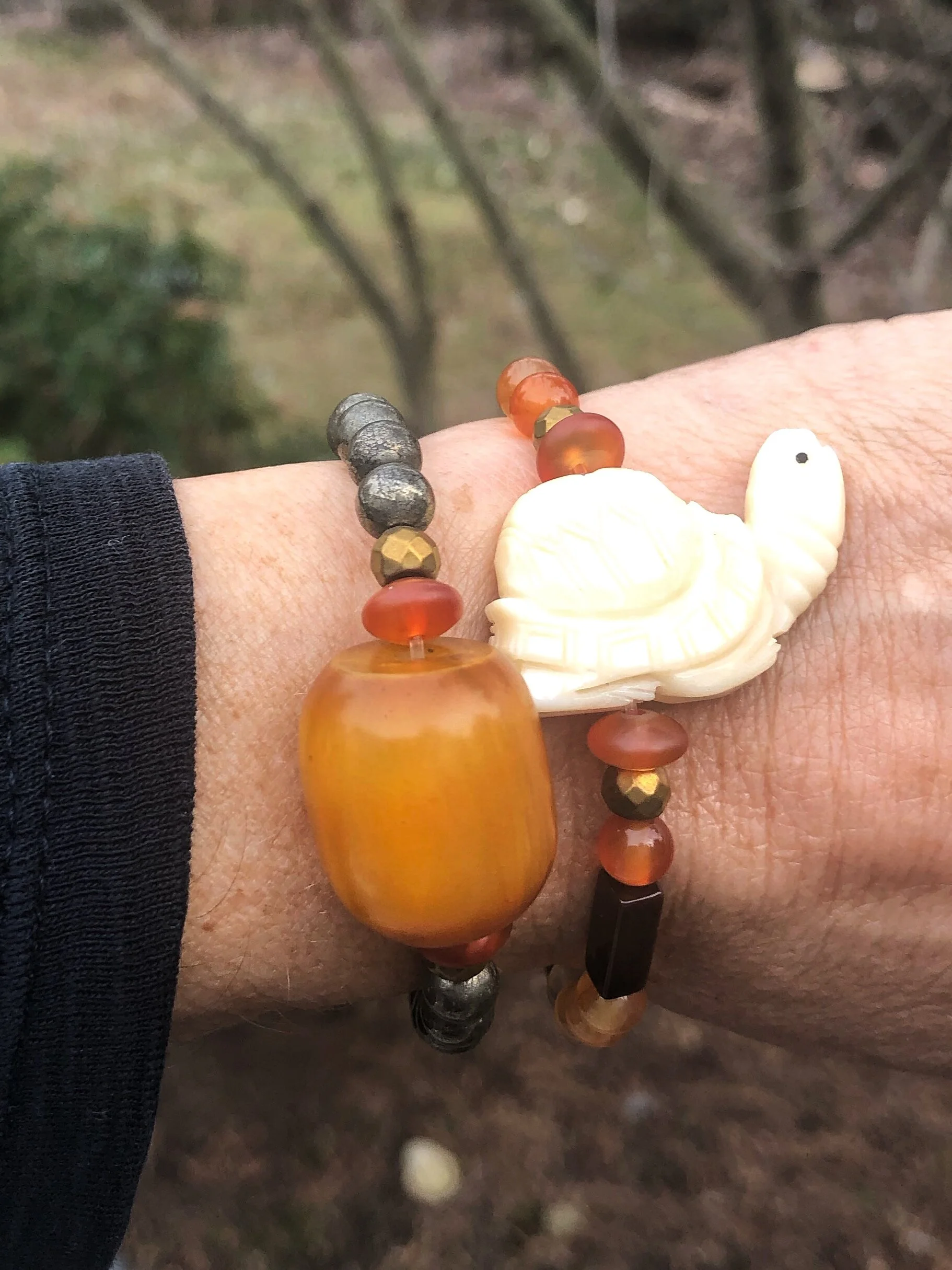 D8C8D65F-4AA4-4BD7-B7CD-8FA86E62CABA