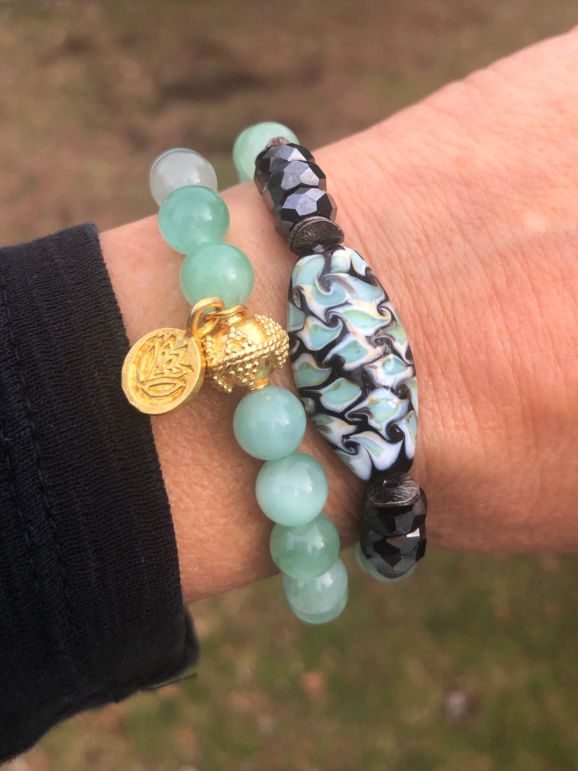 8A5EF525-2E2C-4EAB-93B9-F00401D50425