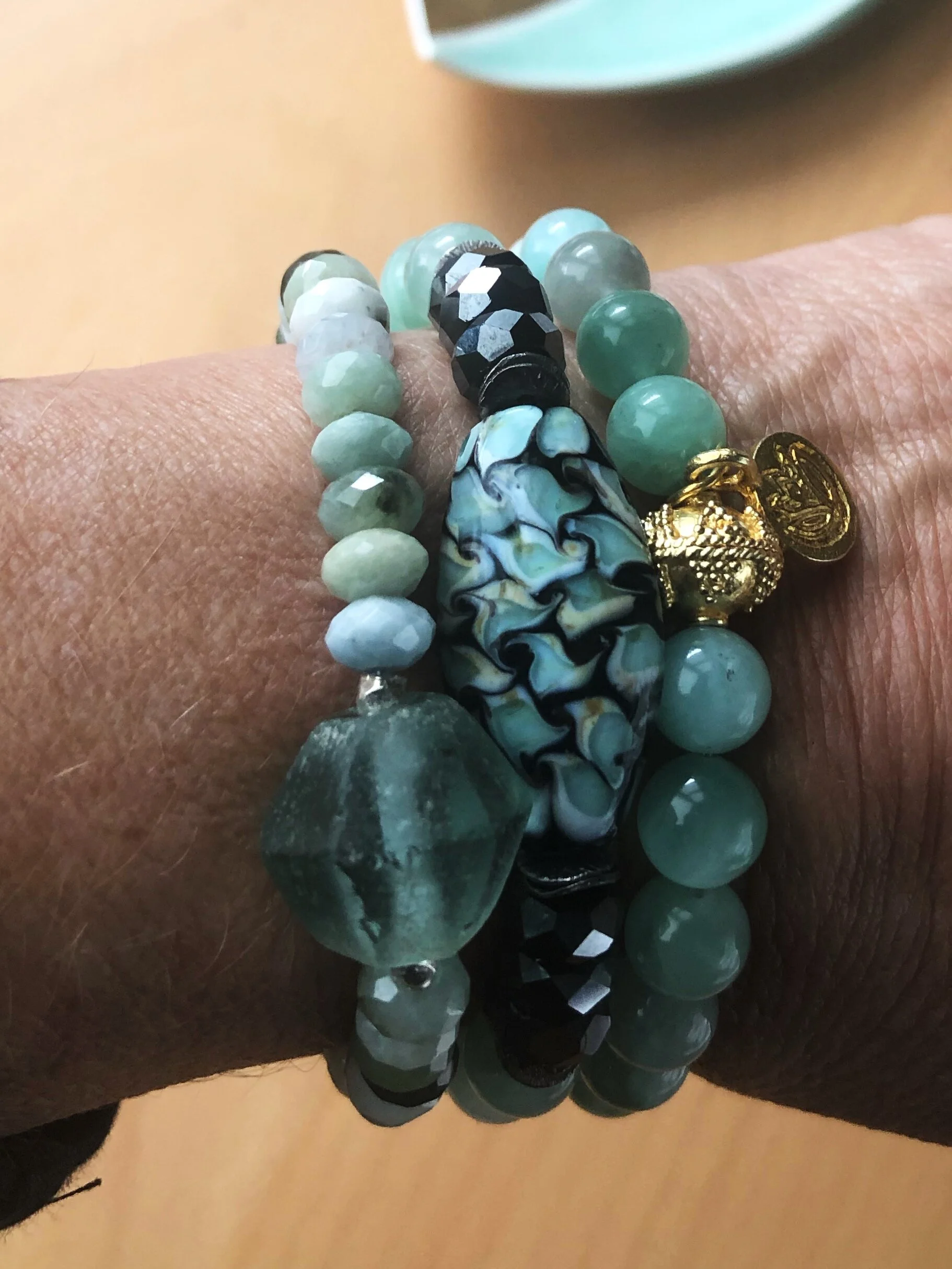 152178DF-2DE4-4157-A1D9-AB09A59BFF21