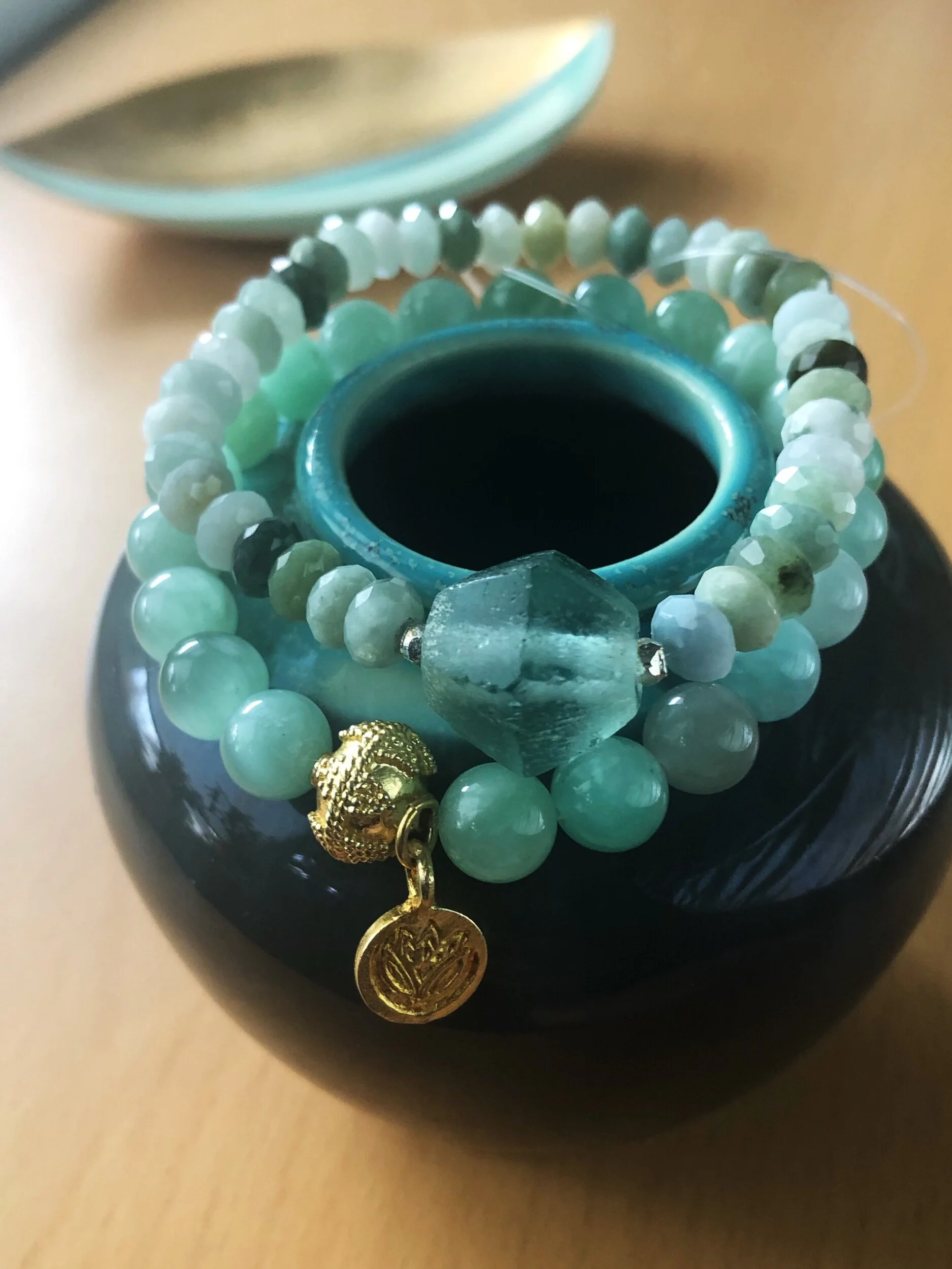 1478500F-4DED-411C-911E-79C7DB241684