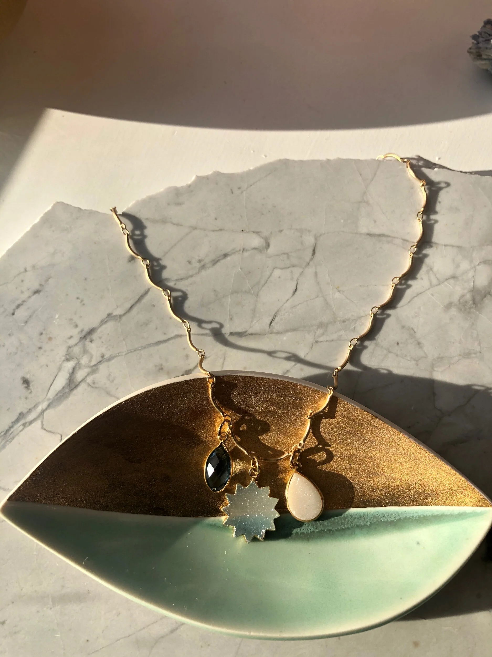 667A2C85-46F4-48C8-9F6A-D3A96A6A33A0