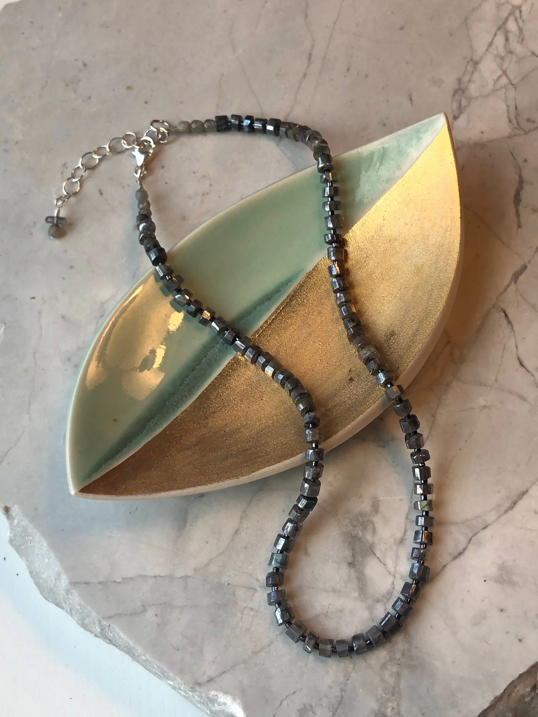 E6CAE7F6-C542-4377-B78B-5AD7C5878E22