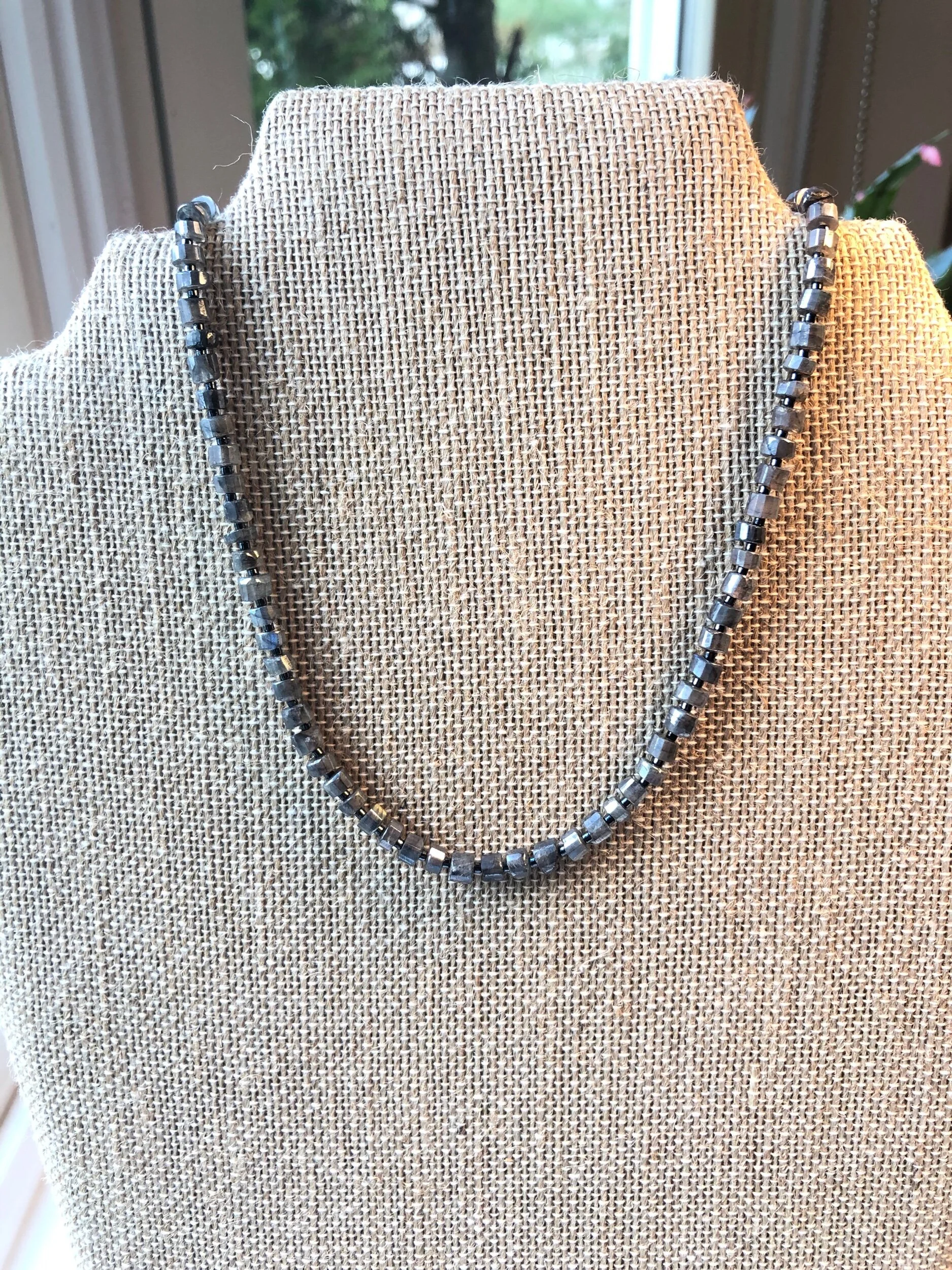 F147EB92-1DD0-4992-AC0C-28A6CE1289D5