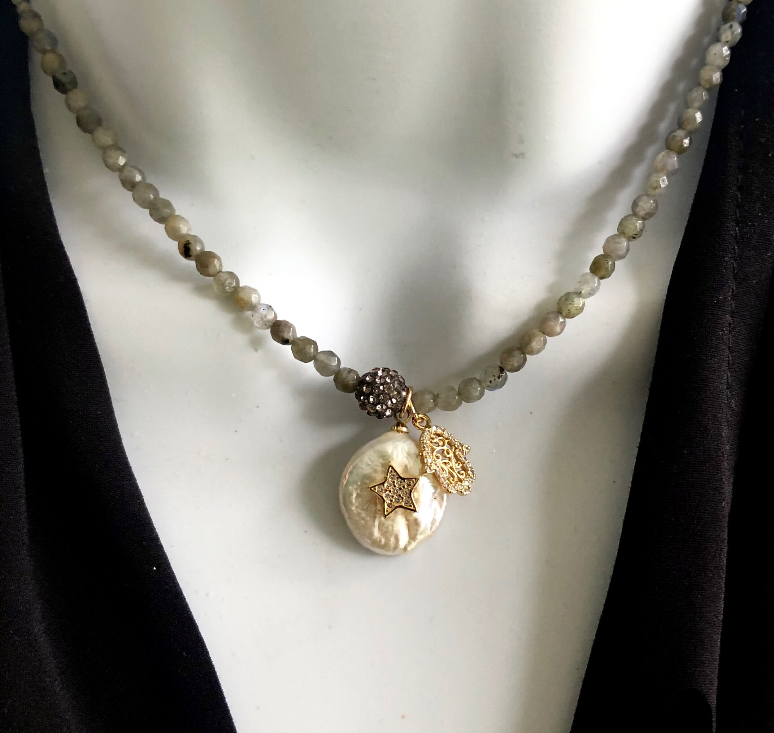 AA15F66B-D89E-45D7-B1D1-508F0D75CE8A