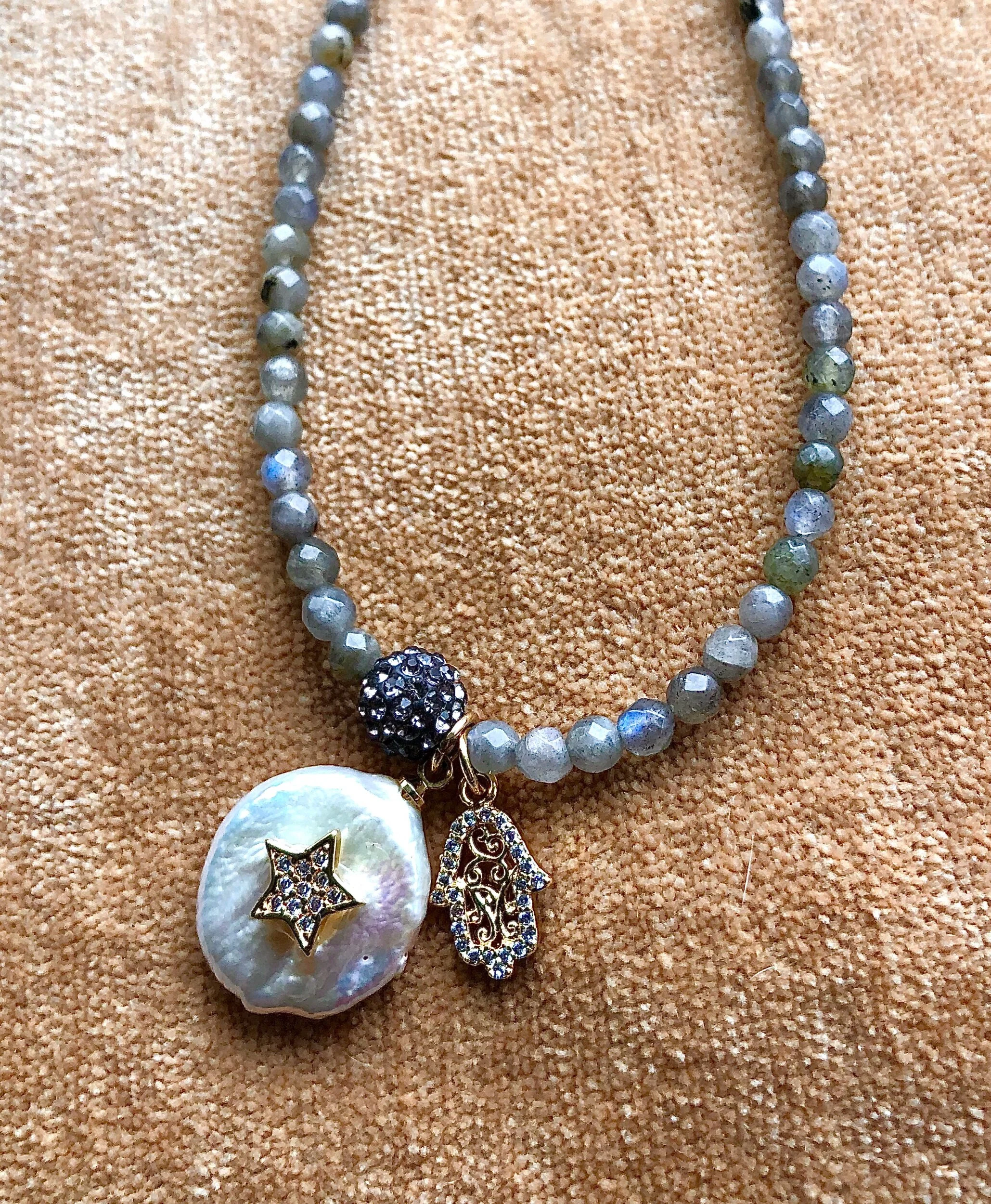 E1D51F5B-CBF6-4698-8DAD-4443C0B9F02F